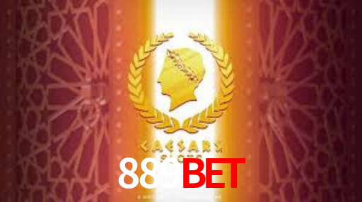 889Bet,889Bet Login
