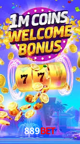 889Bet: Jogue Crash e Experimente Alta Recompensa Instantânea