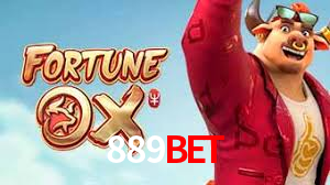 889Bet,889Bet Login