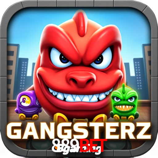 Experimente o Login Seguro Premium no 889Bet