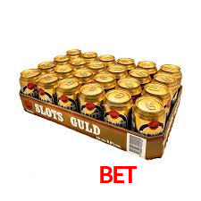 889Bet APP