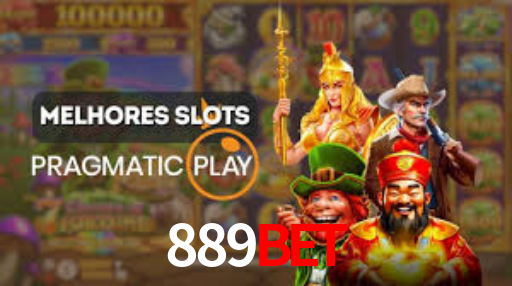 889Bet