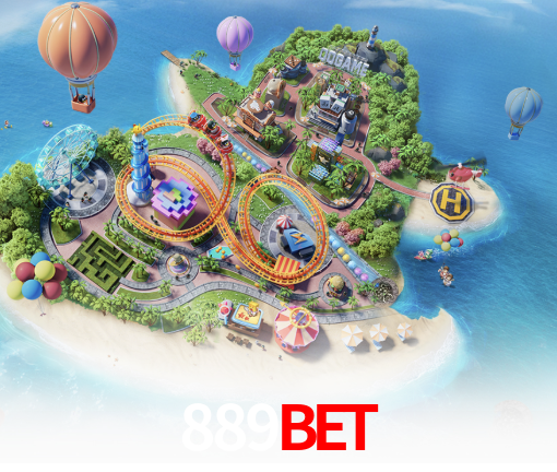 889Bet,889Bet Login