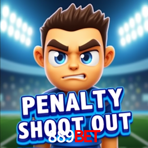 889Bet: Jogos de Caça-Níqueis-Altas Recompensas, Roleta-Velocidade, Blackjack-Desafios Máximos